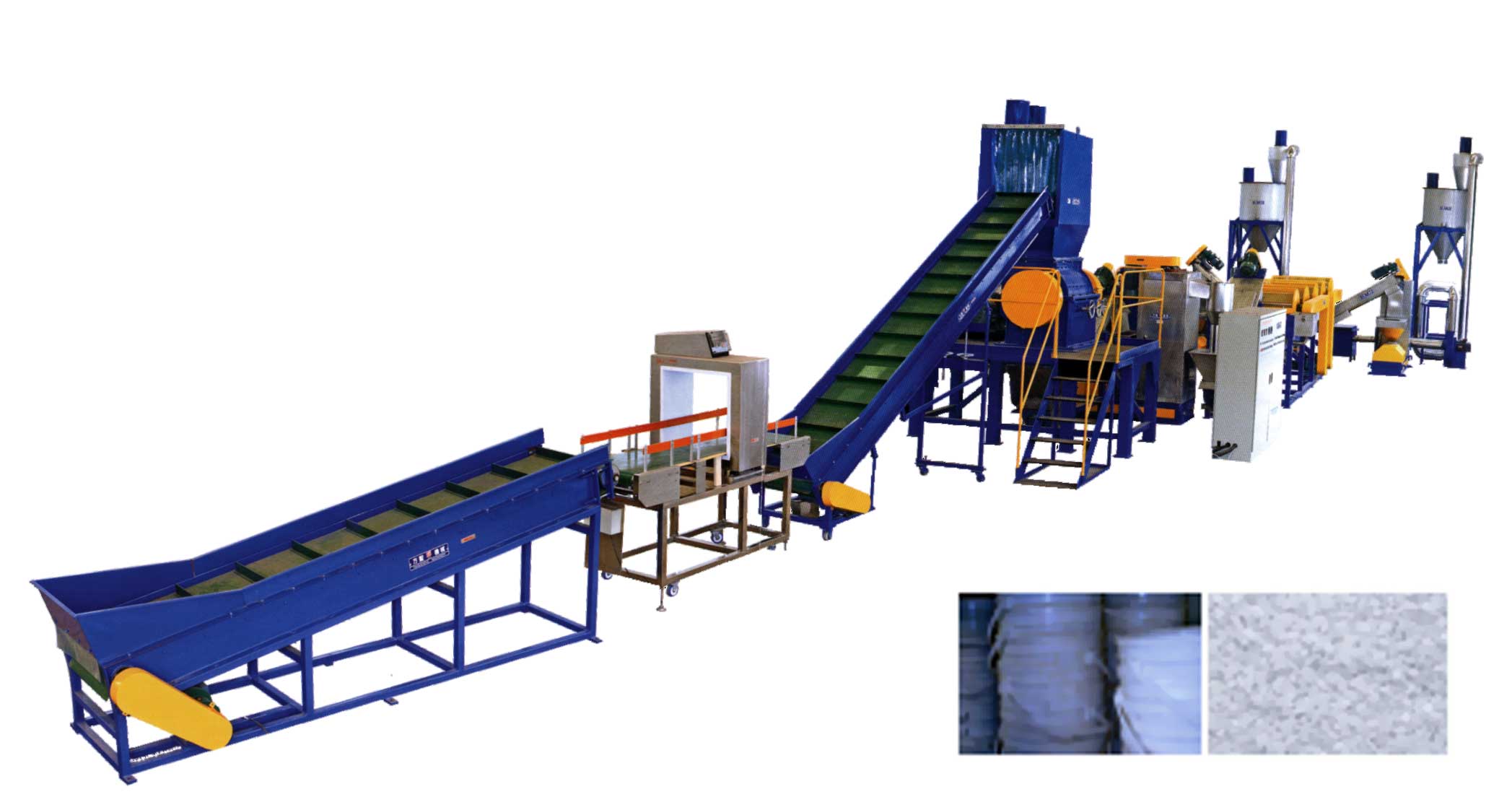 > </div>
<div class=